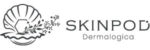 SkinPod