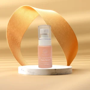 NIACINAMIDE 10% DERMALOGICA FACE SERUM